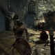 Illustration for article titled The Elder Scrolls V: Skyrim Looks As Beautiful As Rugged Adventuring Can Look